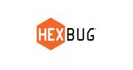 HEX BUG